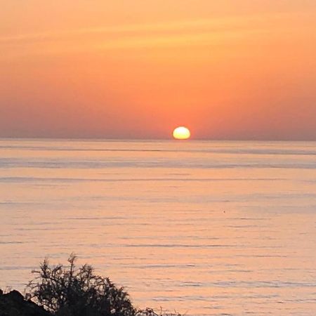 Arguineguin Beach Lux Solarium Sky 外观 照片