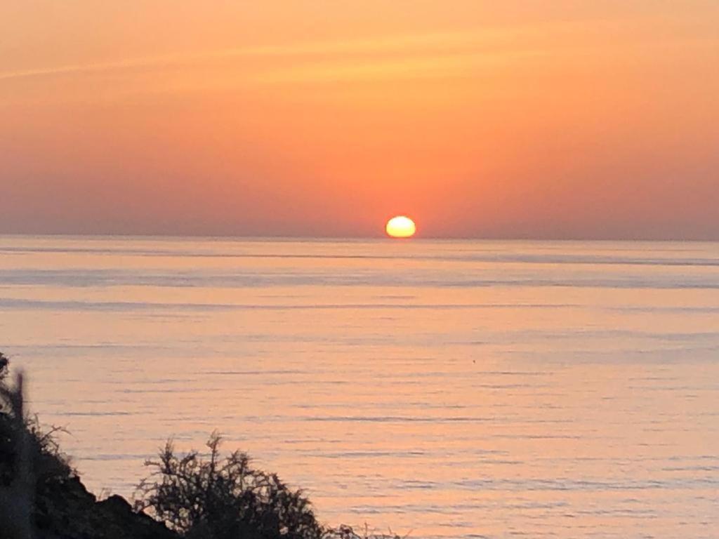 Arguineguin Beach Lux Solarium Sky 外观 照片